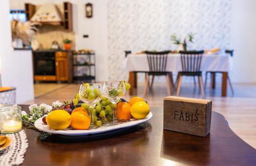 Agroturystyka Świętego Józefa - Foto 35