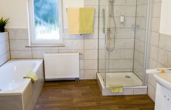 Spreeblick Apartments - Foto 43