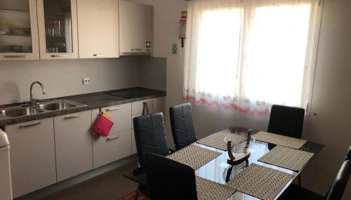 City View Gardens II - Foto 4