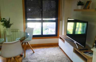 Apartamento A Cabana II - Foto 16