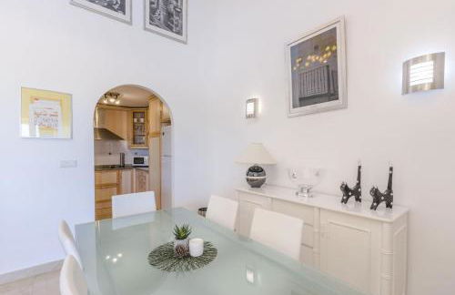 La Manga Club Resort - Los Olivos 32 - Foto 6