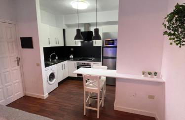 Apartamento Fatima - Foto 11