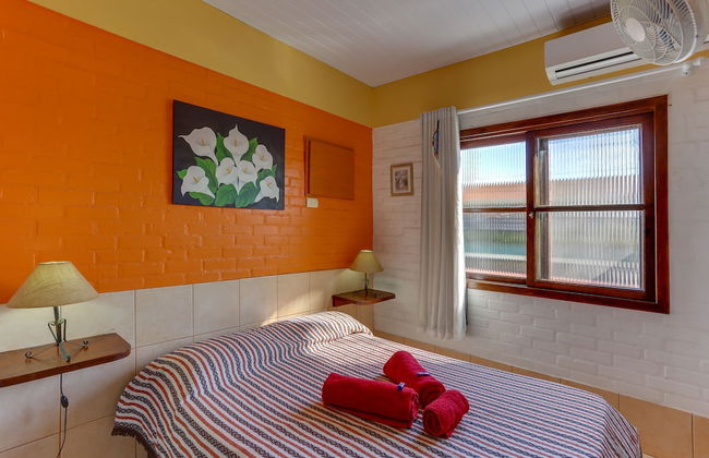 Lemuria Aparts - Photo 38