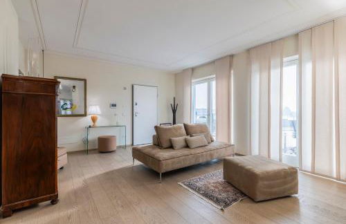 Alba Bra Royal Apartments - 2 - Photo 9