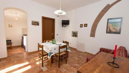 Casa Vacanze Poggio Aprico - Foto 5