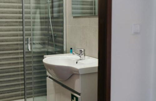 Best Houses 05 - The Best Location - Foto 15