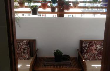 Cantinho Aconchegante 304 Praia - Tambaú - Foto 10