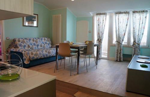 Stelle sul mare - Grottammare - Foto 8