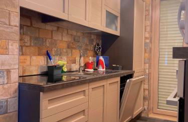 Residence Salentino - Foto 14