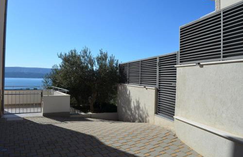 Apartments Marta - Foto 64