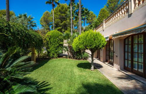 Villa Tierraseca - Foto 28