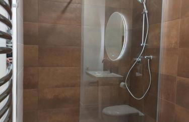 Urbs Amiens Sud - Foto 45