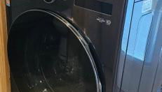 Lot 7 Tiny Home on the River - Photo 3