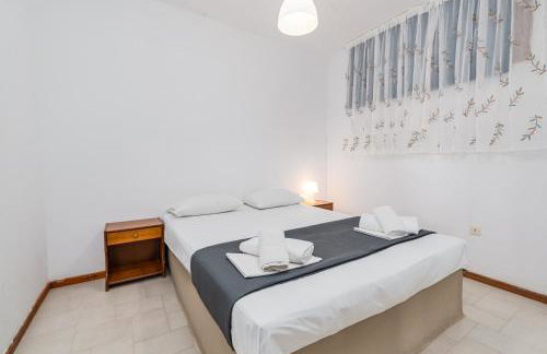 Katerina's Garden Mola Kaliva - Foto 36