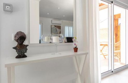 3 Bedroom Stunning Home In Mezquitilla - Photo 34