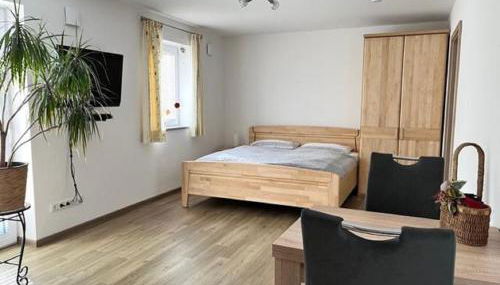 Appartement Helga - Foto 3