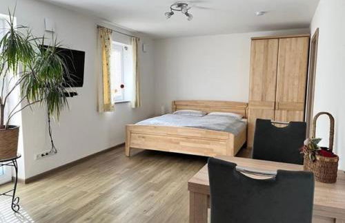 Appartement Helga - Foto 3