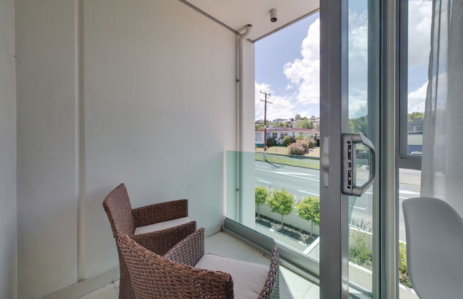 Central Taupo 3 bed Apartment - Photo 10