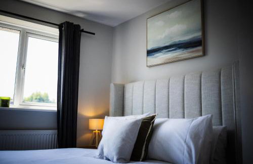 Home from home - Photo 29