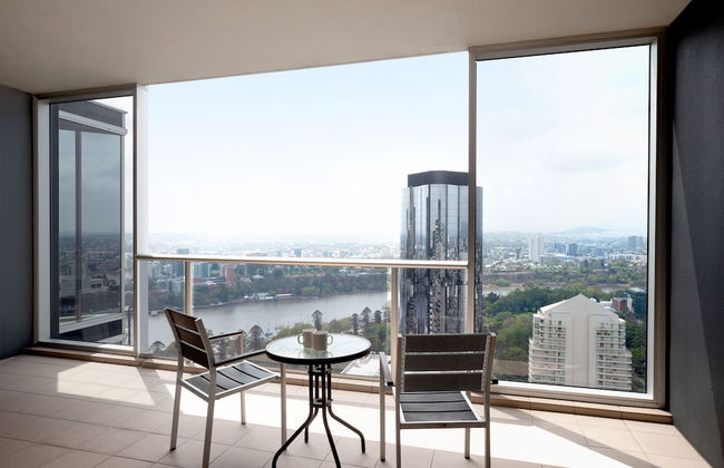 Mantra On Mary - Photo 55