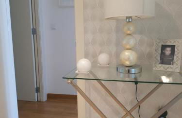 Sara green house - Foto 8