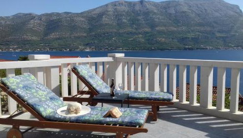 Apartman Mali Tare - Foto 2