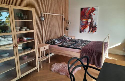 Apartamenty Sielanka - Foto 57