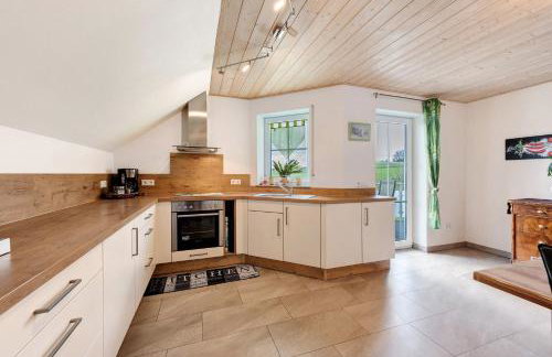 Ferienwohnung Vogelsang - Foto 6