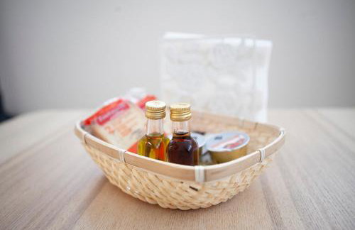 Apartamentos La Canal - Foto 70