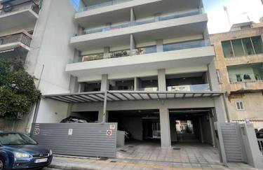 Luxury Maisonette with Shared Pool - Foto 26