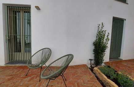 Patio del Lino - Photo 24