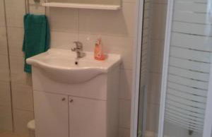 Marula Apartment - Foto 24