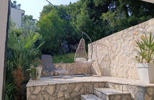 SUNSHINE CRIKVENICA - Foto 35