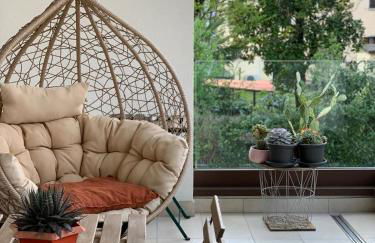 Maison Thiago - Foto 7