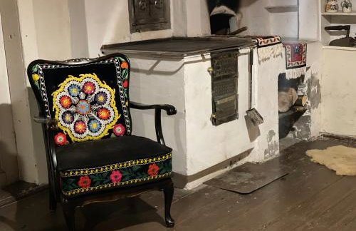 Dom w Beskidzie - Foto 3