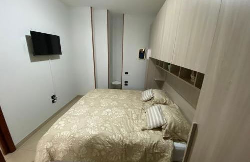 The Prince's Nest - Photo 8