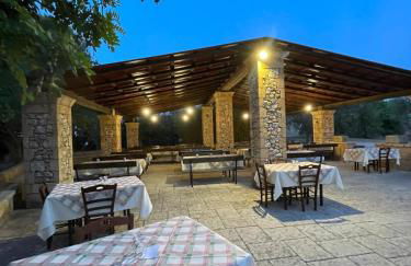 Agriturismo Salento Pietralata - Foto 28