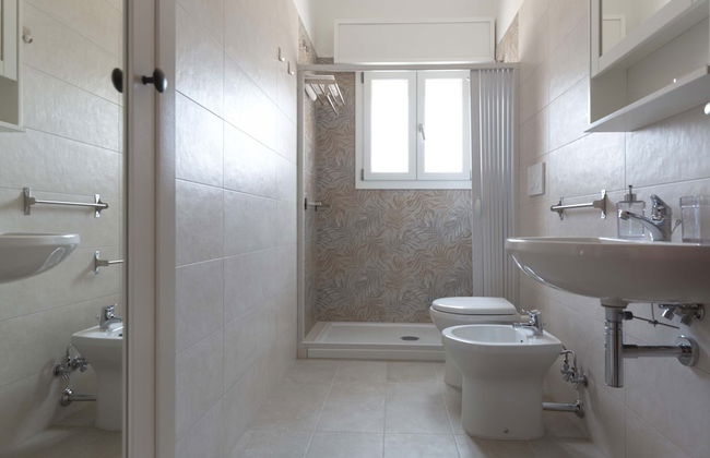 2089 Casa Bouganville - Foto 25