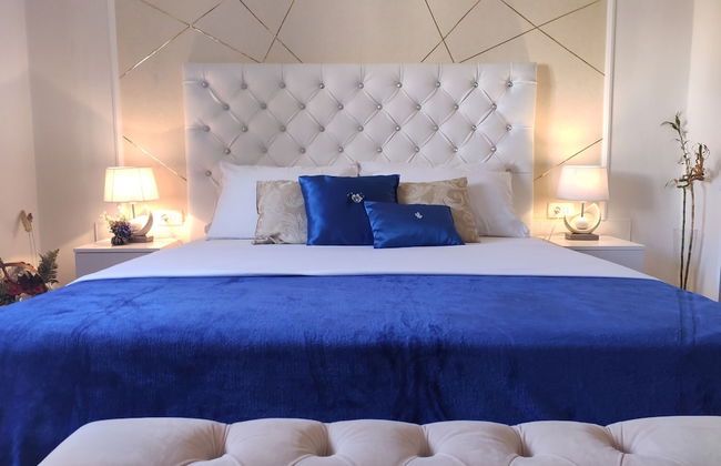 Apartment design by Helena - Photo 9