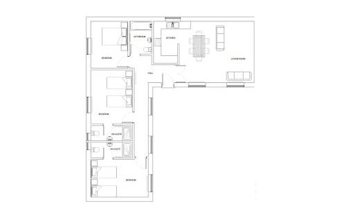 Blacksmiths cottage set on a peaceful farm - Foto 7