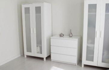 Barcelona Family Beach - Photo 9