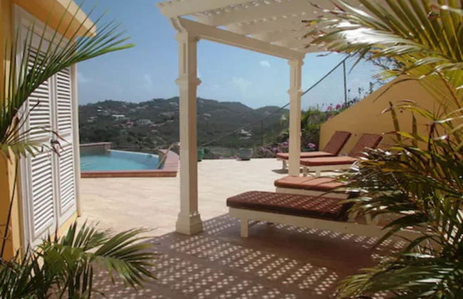 South Sea House - Foto 57