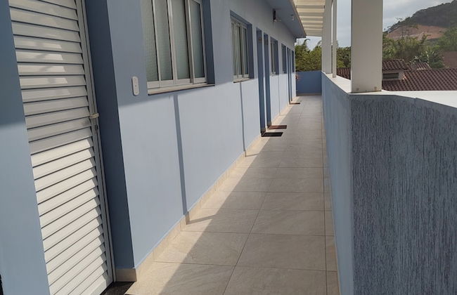 Canto Verde Aptos II - Foto 3