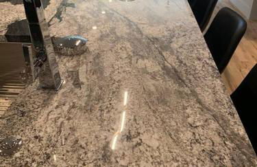 Most Luxurious1Br in town And steps to the Gondola - Foto 31