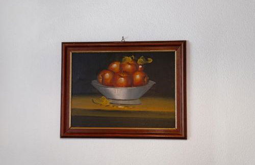 Appartement Egart 1 - Foto 4