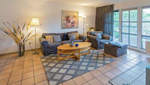 Meeresbrise - Foto 2