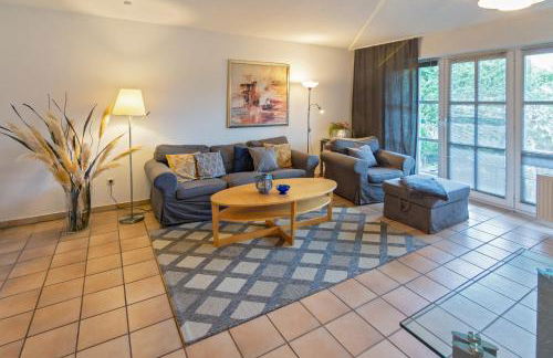 Meeresbrise - Foto 2