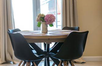 Apartment Glory - Foto 19