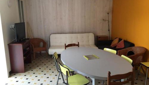 Maison 6 personnes proche plage - FR-1-246A-319 - Foto 3