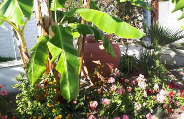 Villetta Lucia - Foto 24